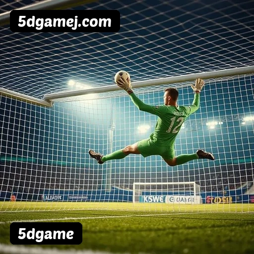 Guia visual quadrado da instalação APK 5dgame
