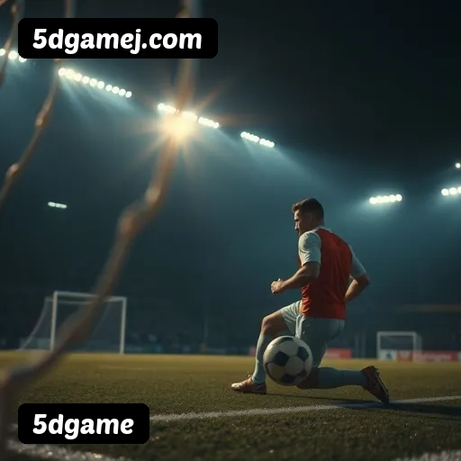 Jogos de Cassino ao Vivo
