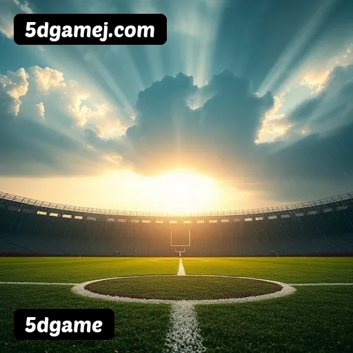 Coleção Premium de Slots 5dgame - NetEnt, Pragmatic Play, Evolution