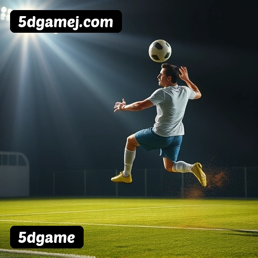 Ofertas personalizadas para jogadores VIP